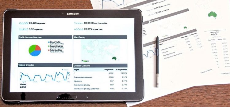 OnPage-Optimierung versus OffPage-Optimierung: wo liegen die Unterschiede?