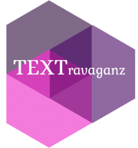 Textravaganz.de