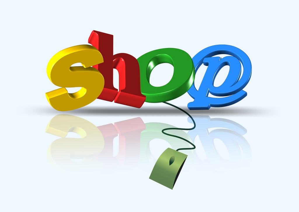 SEO-Tipps für Onlineshops