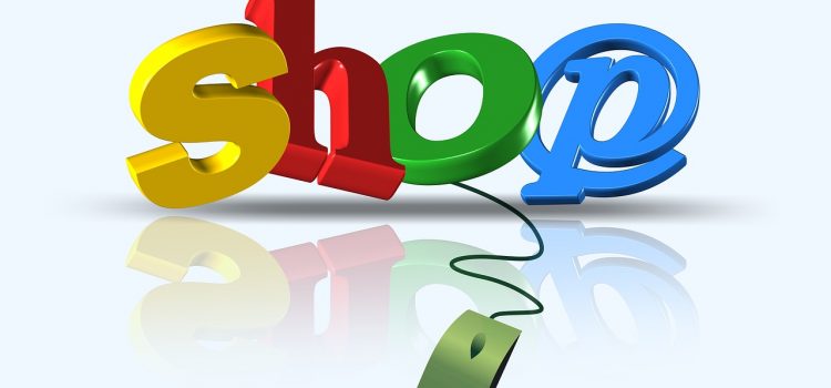 SEO-Tipps für Onlineshops